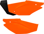 Ufo Replacement Side Panels HO05601FFLU. Fixed Price $46.95.