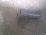 New Oem Polaris 7519882 Screw Nos. Fixed Price $59.00.