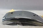 Rear Fender Chrome 35022-1035 1980 Kawasaki KZ440. Fixed Price $25.00.