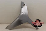 07 208 Honda Cbr 600RR Left Mid Upper Side Fairing Cowl Plastic F9. Fixed Price $40.50.