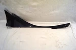 08 Honda CBR1000 Rr Left Inner Middle Trim Cowl Fairing Oem 64375-MFL-000. Fixed Price $5.99.