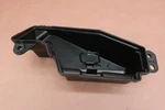 2005-2009 Suzuki Boulevard M50 Luggage Box Body Tool 92211-41F0. Fixed Price $24.99.