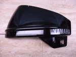 2000-03 Yamaha XVS650 V-star Classic Left Side #4TR-21711-0 PL170+. Fixed Price $51.25.
