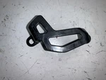 2010 09-20 Kawasaki KX250F Oem Guard, Rear Caliper. Fixed Price $19.99.