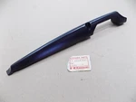 New Oem Kawasaki Frame Rail Seat Grip / 32109-1047 ZX750 ZX1100. Fixed Price $65.00.
