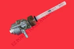Honda 1979 1980 Standard CB650C Custom Gas Tank Fuel Valve Petcock Tap. Fixed Price $29.99.