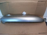 Suzuki Right Side Frame Cover 68131-08F50-EG1 Pw. Fixed Price $64.95.