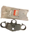 New 53230-MEL-000 Oem Honda Bridge, Fork Top. Fixed Price $215.00.