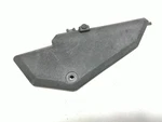 Kawasaki Ninja EX300 Left Small Cover Plastic 14092-0954. Fixed Price $24.99.