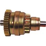 Parts Unlimited Starter Drive PD-88750KYS. Fixed Price $66.25.