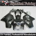 Matte Black Fairing Kit For Honda CBR954RR 2002 2003 Abs Injection Mold Bodywork. Fixed Price $378.99.