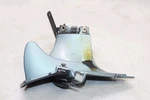 2001 Bmw R1100RT Oem Right Front Under Fairing. Fixed Price $20.30.
