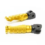 R-fight Front Foot Pegs Kit For Yamaha Yzf 1000 Thunderace 97 98 99. Fixed Price $48.10.