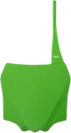 Ufo Front Number Plate Kx Green KA04730-026. Fixed Price $23.70.