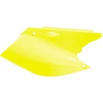 Acerbis - 2081940231 Side Panels, Yellow. Fixed Price $41.99.