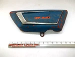 Yamaha 70 71 R5 350 Right Side Cover 278-21721-00-34 Vintage Jh. Fixed Price $59.95.