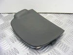 Triumph Trophy 900 Pocket Lid Left 1996 To 2002 T309 A773. Fixed Price $24.45.