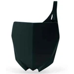Acerbis 2171750001 Front Number Plate. Fixed Price $38.12.