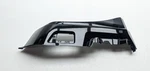 2018-2020 Honda GL1800 Goldwing Tour Dct Oem Saddlebag Upper Cover 81393-MKC-A00. Fixed Price $199.99.