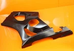 2003 2004 Suzuki GSXR1000 Oem Left Lower Mid Upper Side Fairing Cowl. Fixed Price $210.00.