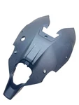 Ducati Streetfighter V2 955 2022 - 2024 Rear Lower Tail Fairing Cover 48212654AA. Fixed Price $60.77.