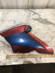 81 Honda Right Side Cover Fender Fairing Panel. Fixed Price $99.99.