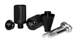 Vortex - KS533 Frame Slider Kit. Fixed Price $125.99.