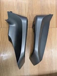 Bmw 1600 Gtl Verkleidung Fu Schutz Links Fairing Left 46638557449/46638557450. Fixed Price $100.00.