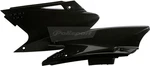 Polisport 8603000002 Side Panels Black. Fixed Price $53.17.