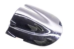 New Oem Suzuki 45551-21H Black Rear Tail Seat Cowling Nos. Fixed Price $176.39.