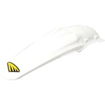Cycra Powerflow Rear Fender CRF250R White 1CYC-1821-42. Fixed Price $29.93.