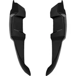 Saddlemen 2330-0328 806-04-15590 Lowers Fairing Dyna. Fixed Price $650.00.