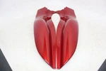 2004 Bmw K1200GT Abs Left Right Lower Mid Upper Side Fairing Cowl 5253-2-307-784. Fixed Price $52.50.