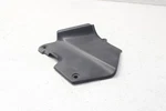 1998 Honda ST1100 Left Lower Trim Panel Cowl 50351-MT3-0100 Factory Oem 91-03. Fixed Price $18.59.