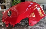 Honda 83100-MCJ-A0ZE CBR600RR 2013-2015 Top Shelter Tank Cover Red Oem. Fixed Price $258.88.