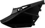 Polisport Side Panels Yamaha - 8607500003 Reliable Oem Replacement. Fixed Price $50.87.