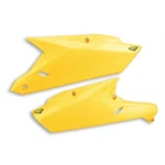 Cycra Side Panel Set Gold 1CYC-2776-66CL77. Fixed Price $45.30.