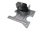 New Oem Yamaha 42X-2172W-02-00 Bottom Battery Holder Plate Nos. Fixed Price $39.99.