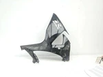 14 Suzuki Gsxr 1000 Left Side Mid Fairing Cover Panel Plastic 94485-47H00. Fixed Price $59.44.