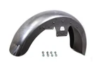 Custom Wrapped Front Fender For Harley-davidson Touring 2014 And Later. Fixed Price $281.06.