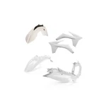 Acerbis 2250390002 Body Work. Fixed Price $130.61.