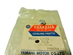 Nos Yamaha Straingh Plug 1981-1983 DT80 1973-1980 GT80 80-82 MX80 90334-12009. Fixed Price $12.73.