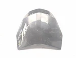 00-24 Suzuki DRZ400S Front Headlight Cowl 51811-29F10. Fixed Price $54.57.