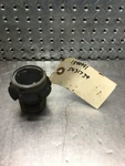 1999 Polaris Xlt Touring Spring Retainer 1500091 5431734 T154. Fixed Price $5.95.