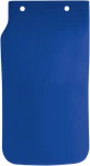 Polisport Mud Flap Oem Blue Yamaha Yzf Wrf 98. Fixed Price $18.49.