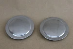 Yamaha Oem Swingarm Caps 2H7-2219X-00-00. Fixed Price $10.00.