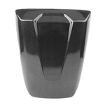 Rear Seat Cover Cowl Fairing Carbon Fiber For Suzuki SV650 / SV1000 2003-2010. Fixed Price $59.63.