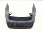 17-20 Honda Grom Msx 125 Rear Tail Light Fairing 77230-K26-B000. Fixed Price $39.61.