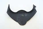 2010 Honda Cbr 600RR Front Inner Headlight Fairing Plastic 64220-MFJA-D. Fixed Price $29.29.