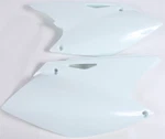 Acerbis Side Panels 2043370002. Fixed Price $48.71.